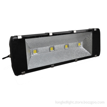 400W LED Tunnel Light